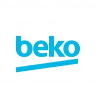 Beko | Brands of the World™ | Download vector logos and logotypes