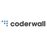 Coderwall