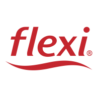 Resultado de imagen para logo de Flexi
