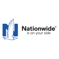 Image result for nationwide logo