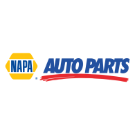Napa automotive Napa automotive