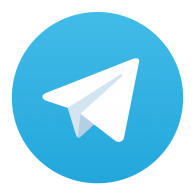 ùøªûø¬ù øªøµùûø±û ø¨ø±ø§û âªtelegram vectorâ¬â