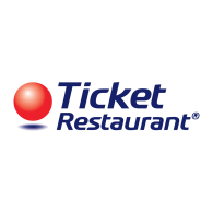 Click It Or Ticket Logo Vector