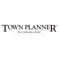 town planner brands of