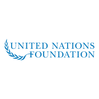 united nations foundation brands of the world download vector