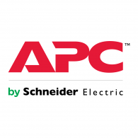 Schneider ups Schneider ups