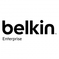 Belkin | Brands of the World™ | Download vector logos and logotypes