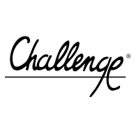 challenge brands of the world download vector logos and logotypes