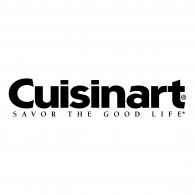 Cuisinart Logo cuisinart | brands of the world™ | download vector logos and logotypes Cuisinart Logo cuisinart | brands of the world™ | download vector logos and logotypes
