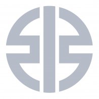 kawasaki river mark brands