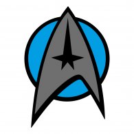 emblem star trek brands