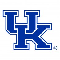 university of kentucky brands of the world download vector