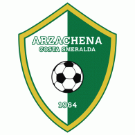 à¸à¸¥à¸à¸²à¸£à¸à¹à¸à¸«à¸²à¸£à¸¹à¸à¸ à¸²à¸à¸ªà¸³à¸«à¸£à¸±à¸ ARZACHENA  logo