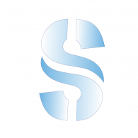 brands of the world download vector logos and logotypes