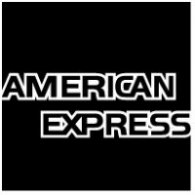 American Express | Brands of the World™ | Download vector logos and