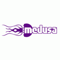 medusa versace vector logos kebs revue madama film svg icon seeklogo