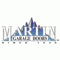 Amarr Garage Doors Logo amarr garage doors | brands of the world™ | download vector logos Amarr Garage Doors Logo amarr garage doors | brands of the world™ | download vector logos