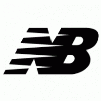 Image result for nb logo