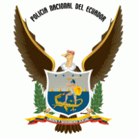 ESCUDO POLICIA NACIONAL DEL PERU | Brands of the World™ | Download ...