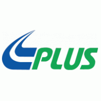 plus brands of the world download vector logos and logotypes