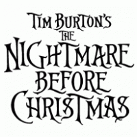 tim burtons the nightmare before christmas brands of the world the nightmare before christmas tim burton