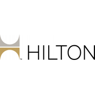 world wide logo