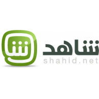 Free Online Download Logo Design Free Online Download Logo Design