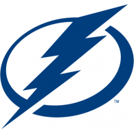 tampa bay lightning brands