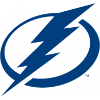 Tampa Bay Lightning | Brands of the World™ | Download ...