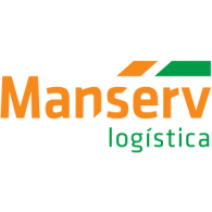 Manserv Logística | Brands of the World™ | Download vector logos and ...