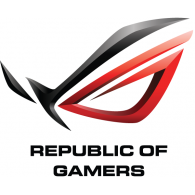 https://botw-pd.s3.amazonaws.com/styles/logo-thumbnail/s3/102012/asus-rog-logo-white-background_0.png?itok=nSQUYpZA