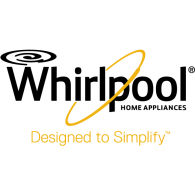 whirlpool logo new logo of whirlpool brands the world download vector logos and logotypes whirlpool logo new logo of whirlpool brands the world download vector logos and logotypes