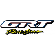 Grt Race Cars Logo Grt Race Cars Logo