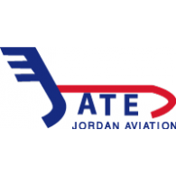 avaition logos