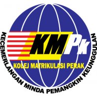 Image result for KMPk