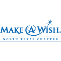 make a wish logo vector
Make A Wish | Brands of the World™ | Download vector logos and logotypes make a wish logo vector
Make A Wish | Brands of the World™ | Download vector logos and logotypes
