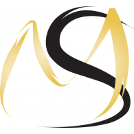 ms designs brands of the world download vector logos and logotypes