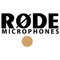 rode-microphones-logo.jpg rode-microphones-logo.jpg