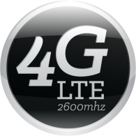 Lte Logo