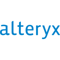 Alter Logo Intellectual Property Alter Logo Intellectual Property