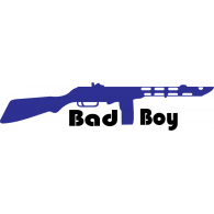 badboy brands of the