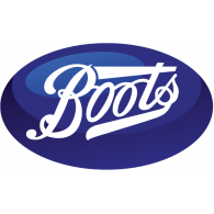 Best Boot Logos : Boots Logo, symbol, meaning, history, PNG, brand – SQVP