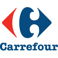 Carrefour