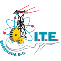 ITE | Brands of the World™ | Download vector logos and ...
