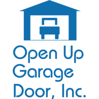 Amarr Garage Doors Logo amarr garage doors | brands of the world™ | download vector logos Amarr Garage Doors Logo amarr garage doors | brands of the world™ | download vector logos