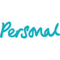 personal brands of the