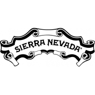 sierra nevada brands of