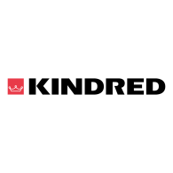 kitchenaid logo vector kitchenaid logo of kindred brands the world download vector logos and logotypes kitchenaid logo vector kitchenaid logo of kindred brands the world download vector logos and logotypes