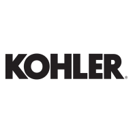 kitchenaid logo vector brand logo of kohler kohler kitchenaid vectors brands the world kitchenaid logo vector brand logo of kohler kohler kitchenaid vectors brands the world