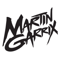 martin garrix brands of
